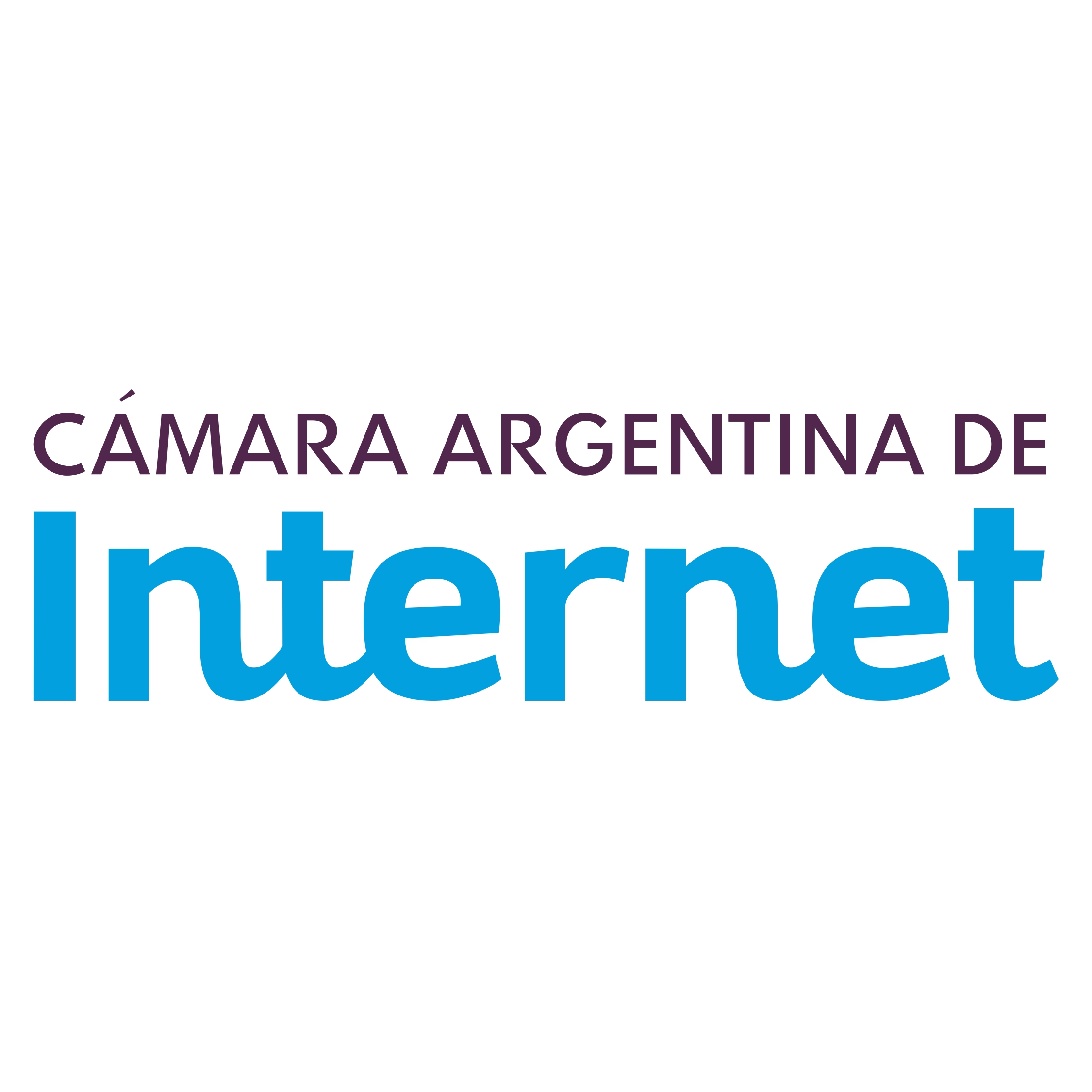 CABASE